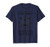 Sorry For What I Said While Docking The Boat - Boating T-Shirt