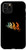 iPhone 11 Pro Retro Mtb Vintage Mountainbiker Gift Downhill Mountain Bike Case
