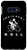 Galaxy S10e This Is How I Roll Cycling Cyclist Road Bike Case