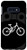 Galaxy S10e Mountain Bike - MTB Case