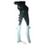 Surebonder 8700 Swivel Head Rivet Tool