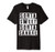 Sorta Sweet Sorta Savage Premium T-Shirt