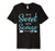 Sorta Sweet Sorta Savage Premium T-Shirt