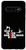 Galaxy S10 Gymnastics Vault Floor Uneven Bars Beam Love Funny Case