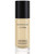 BarePRO Performance Wear Liquid Foundation SPF 20 -Warm Light 07-