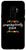 Galaxy S9- Unapologetically Black History Month African American Gifts Case