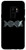 Galaxy S9- Bike Biker Bicycle Cycling Cyclist Biking Genetic DNA Gift Case