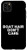 iPhone 11 Pro Max Boat Hair Dont Care  Funny Gift for Dad Case