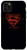 iPhone 11 Pro Max Superman Los Angeles Case