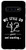 Galaxy S10 We Still Do 42 Years and Counting Funny Wedding Anniversary Case