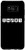 Galaxy S8 Bicycle Eat Sleep Ride Love Repeat Bike Case