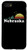 iPhone SE -2020- - 7 - 8 Vintage Nebraska Sunset Woods Outdoors Souvenir Case