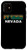 iPhone 11 Nevada Vintage Outdoors Tree Sunsent Souvenir Case
