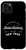 iPhone 11 Pro Rustic Classic Staten Island New York City 1661 Retro Gift Case