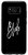 Galaxy S8 Bride Engagement Wedding Newlywed Gift Case