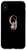 iPhone XS Max Letter G rose pink monogram phone case pineapple  initial G Case
