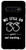 Galaxy S10 We Still Do 33 Years and Counting Funny Wedding Anniversary Case