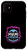 iPhone 11 Classic Miami Basketball Stars Skyline Case