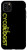 iPhone 11 Pro Max Cycologist Cyclist Road Bike Bicycle Design Phone Case