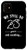 iPhone 11 We Still Do 23 Years and Counting Funny Wedding Anniversary Case