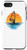 iPhone SE -2020- - 7 - 8 Windsurfing Funny Windsurf Gift Idea Slogan Case