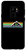Galaxy S9- Mountain Lovers Hiking Camping Outdoors Faith Moves Gift Case