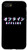 iPhone SE -2020- - 7 - 8 Aesthetic Offline Japanese Text Vaporwave Synthwave Japan Case