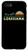 iPhone SE -2020- - 7 - 8 Vintage Louisiana Sunset Woods Outdoors Souvenir Case