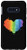 Galaxy S10e LGBT Gay Lesbian Pride Rainbow Flag Pride Month Equality Case