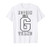 Nothing But a G Thang T-Shirt