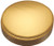 Cake Boards - 12-Piece Cardboard Round Cake Circle Base, 14 inches Diameter, Gold
