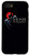 iPhone SE -2020- - 7 - 8 Batman The Animated Series Silhouette Logo Case