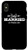 iPhone X-XS Funny 40th Anniversary Joke - Just Married 40 Years Ago Gift Case