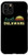 iPhone 11 Pro Vintage Delaware Sunset Woods Outdoors Souvenir Case