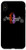 iPhone XS Max Kissing Dirt Bike Couple - Motocross Enduro s Case