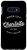 Galaxy S10e Classic Vintage Retro Charlotte Queen City NC USA Gift Case