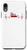 iPhone XR Funny Airboat Gift For Men Cool Swamp Boat Heartbeat Captain Case