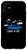 iPhone 11 Pontoon Boat Funny Joke Slow Case