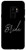 Galaxy S9- Bride Engagement Newlywed Wedding Gift Case