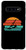 Galaxy S10 Windsurfing Vintage - Retro Wind Surfing Case