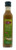 Cedar Garden Husrom Molasses 9 oz-