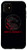 iPhone 11 Mortal Kombat X Bloody Seal Case