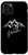 iPhone 11 Pro Mountain Faith Rugged Outdoor Inspirational Case