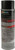 Seymour 620-1507 Tool Crib Heavy Duty Anti-Seize