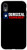 iPhone XR Surgical Technologist Skilled Scrub Tech Case