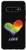 Galaxy S10- LGBT Gay Lesbian Pride Flag Equality Love Pride Month Case