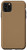 iPhone 11 Pro Max Matte Light Brown Beige Pattern AEJ243 Case