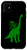 iPhone 11 Funny MTB Brachiosaurus Dinosaur - Cute Mountain Bike Gift Case