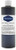 Americolor Soft Gel Paste Food Color, 13.5-Ounce, Chocolate Brown