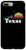 iPhone 7 Plus-8 Plus Vintage Texas Sunset Woods Outdoors Souvenir Case